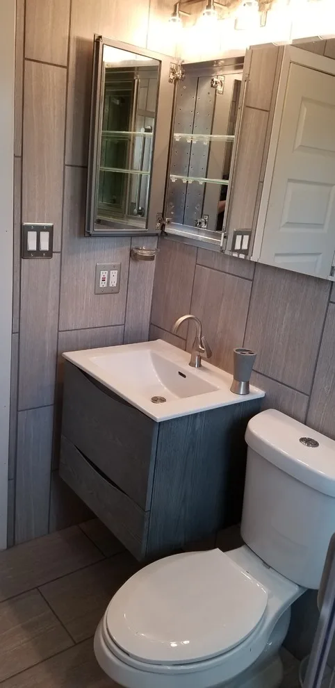 Project 2317 on 37th Street by Enchant Design - Photo 3