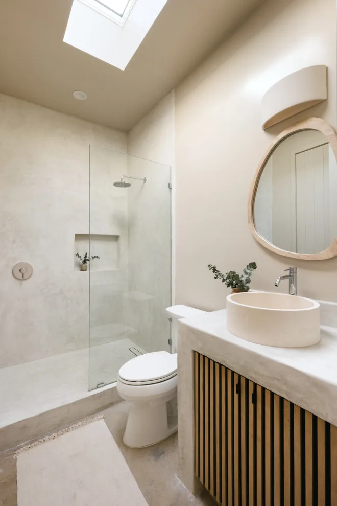 Fernleaf 2319 by AAHA Studio - Photo 8