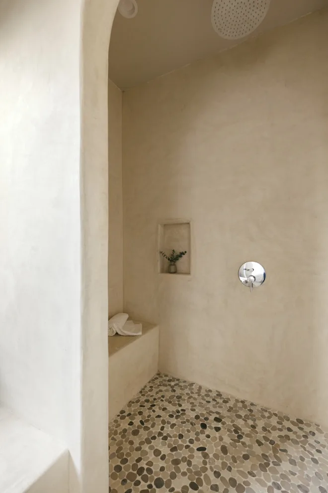 Fernleaf 2319 by AAHA Studio - Photo 18