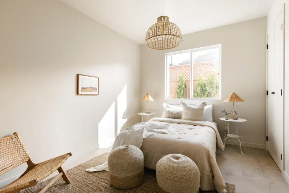 Fernleaf 2319 by AAHA Studio - Photo 15