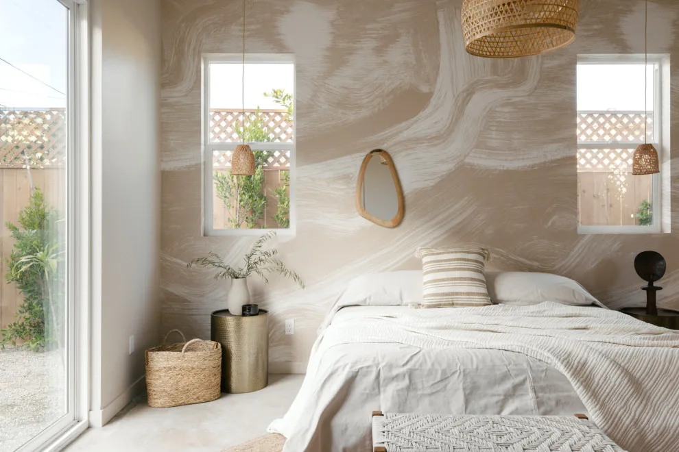Fernleaf 2319 by AAHA Studio - Photo 12