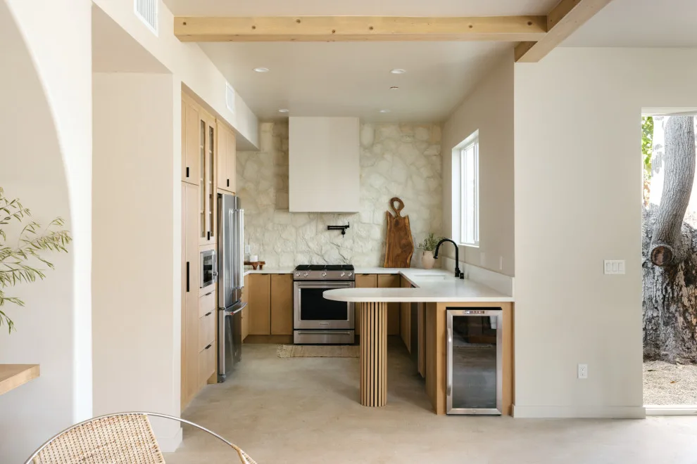 Fernleaf 2319 by AAHA Studio - Photo 7