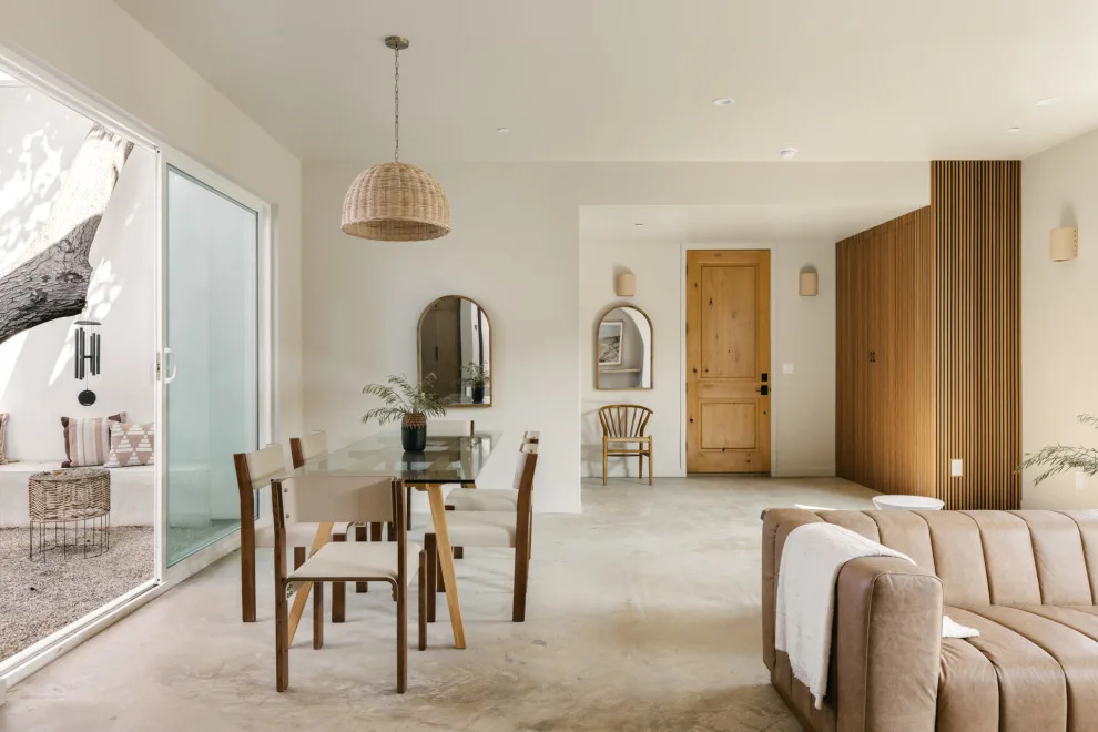 Fernleaf 2319 by AAHA Studio - Photo 5