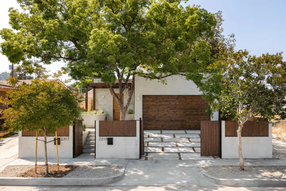 Fernleaf 2319 by AAHA Studio - Photo 17