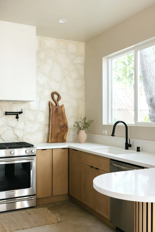 Fernleaf 2319 by AAHA Studio - Photo 4