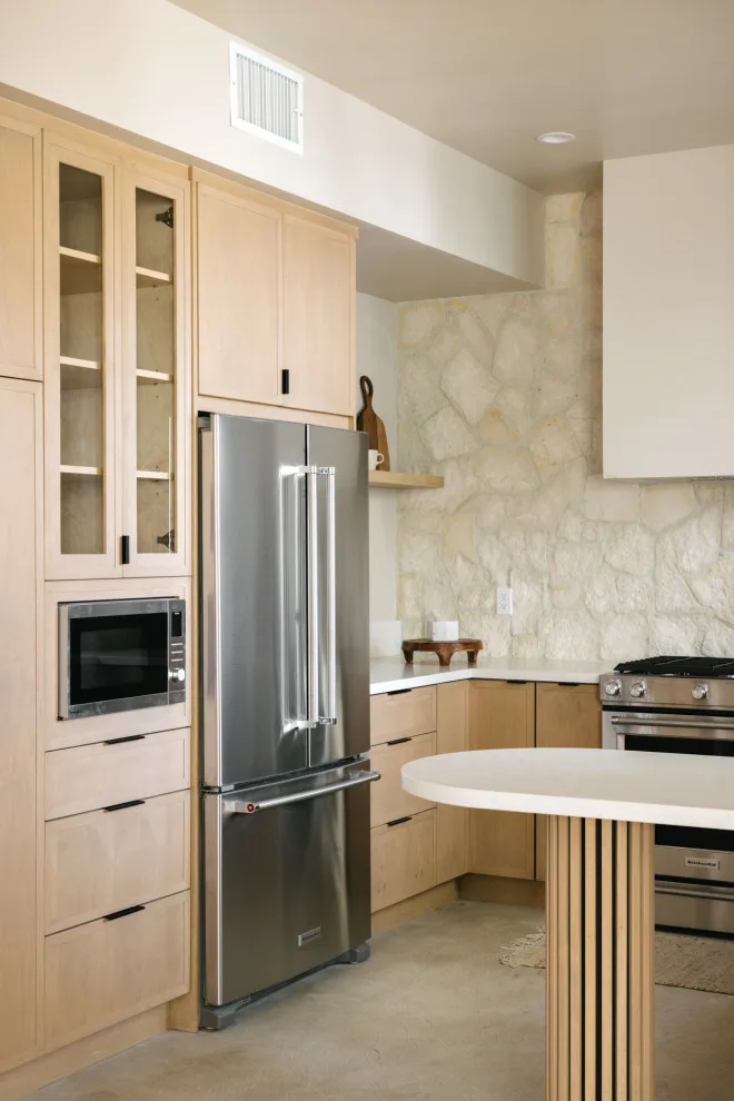 Fernleaf 2319 by AAHA Studio - Photo 6