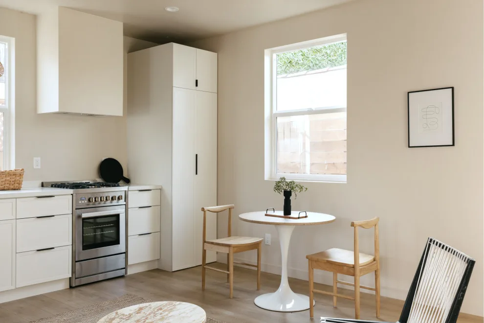Fernleaf 2319 by AAHA Studio - Photo 3