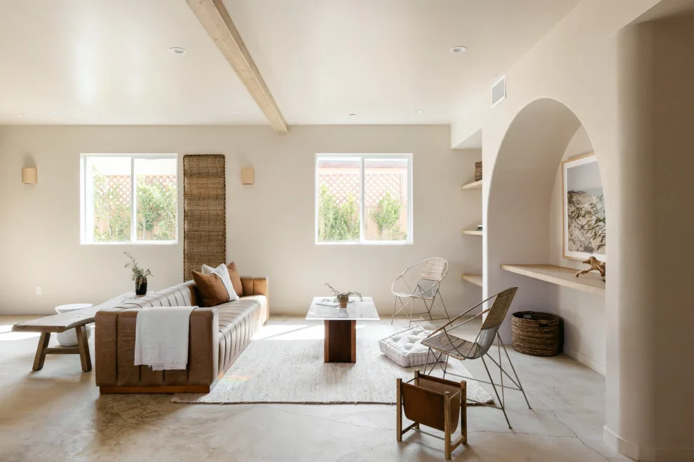 Fernleaf 2319 by AAHA Studio - Photo 14