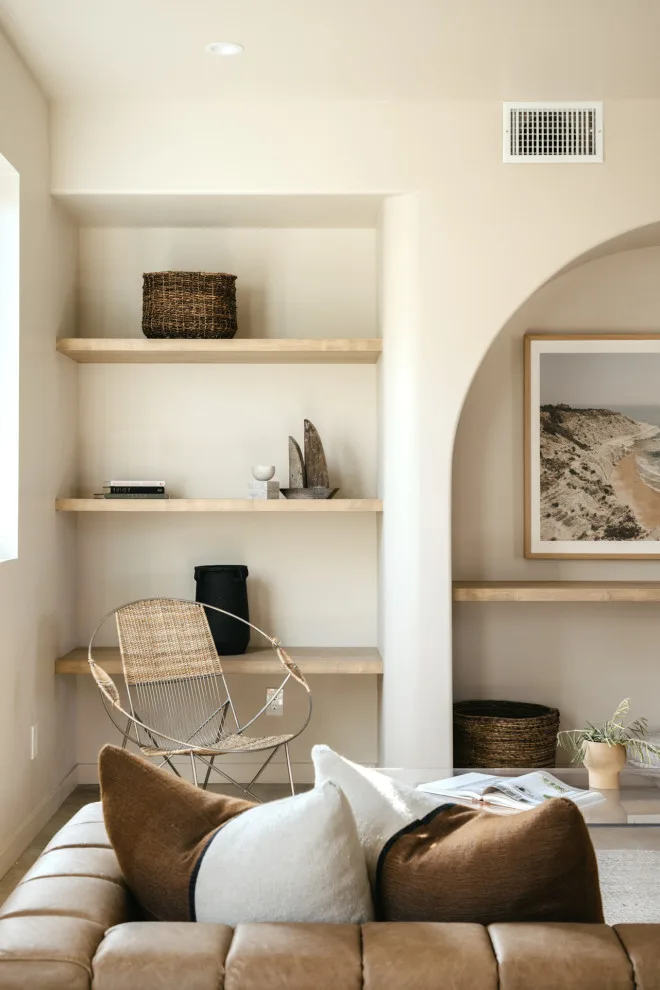 Fernleaf 2319 by AAHA Studio - Photo 16