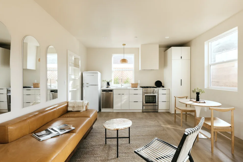 Fernleaf 2319 by AAHA Studio - Photo 13