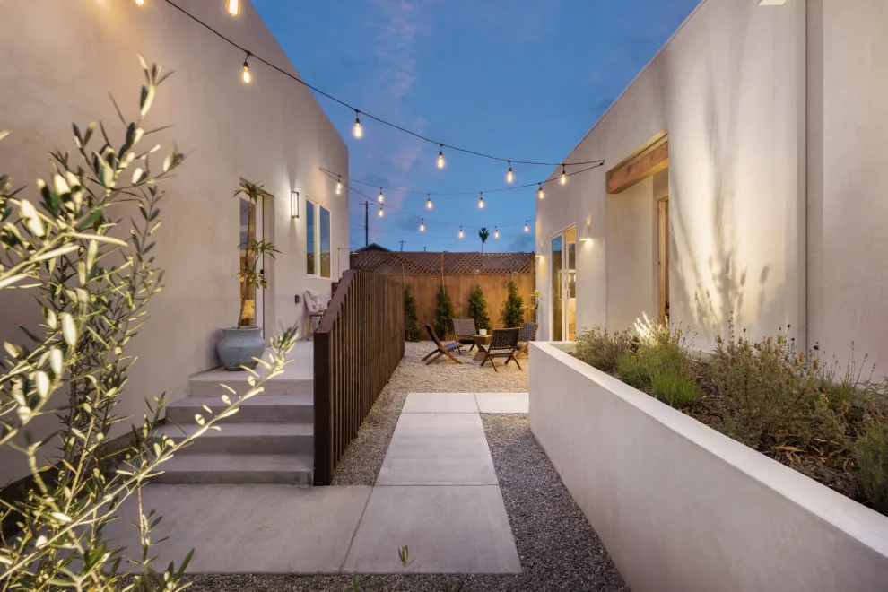 Fernleaf 2319 by AAHA Studio - Photo 10