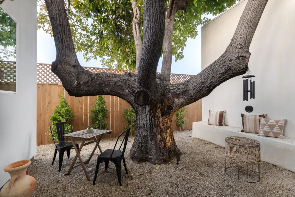 Fernleaf 2319 by AAHA Studio - Photo 11