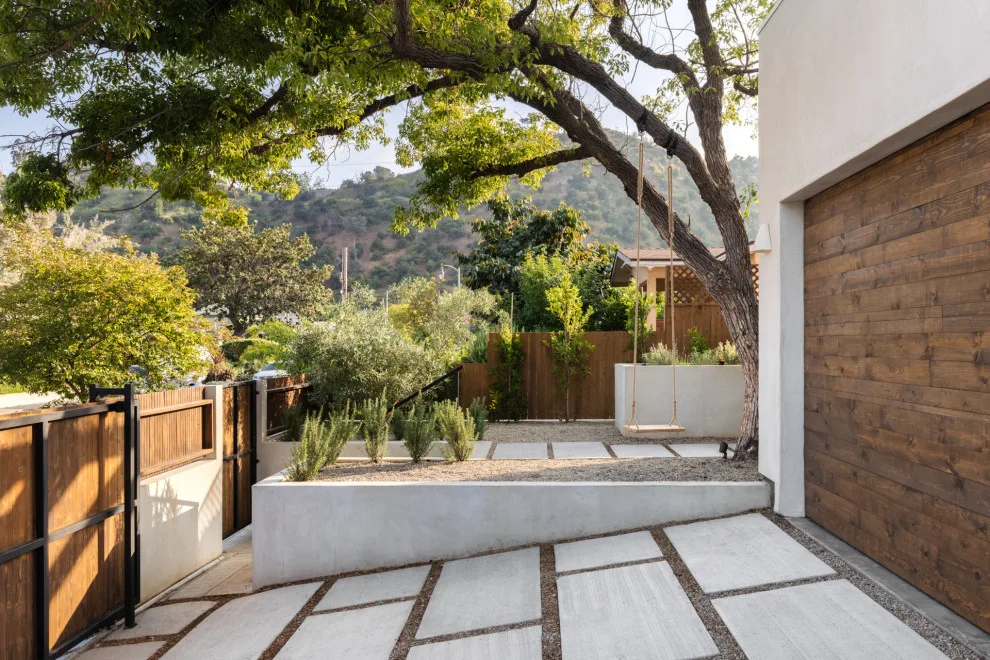 Fernleaf 2319 by AAHA Studio - Photo 2