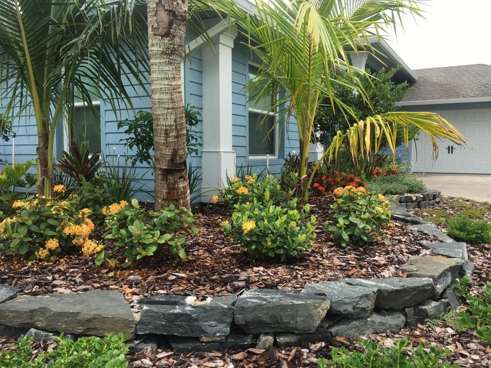 Hammock Estates - South River Road by The Master's Touch Landscape And Design - Photo 15