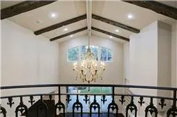 30 Knipp, Houston, TX - Bespoke Home by Darrin Harvey Designs - Photo 19