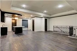 30 Knipp, Houston, TX - Bespoke Home by Darrin Harvey Designs - Photo 2