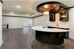 30 Knipp, Houston, TX - Bespoke Home by Darrin Harvey Designs - Photo 3