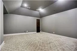 30 Knipp, Houston, TX - Bespoke Home by Darrin Harvey Designs - Photo 6