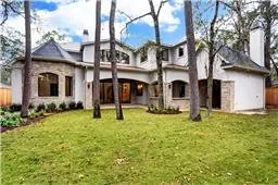 30 Knipp, Houston, TX - Bespoke Home by Darrin Harvey Designs - Photo 18