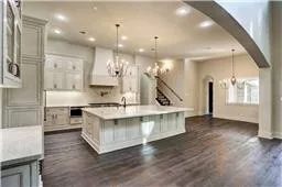 30 Knipp, Houston, TX - Bespoke Home by Darrin Harvey Designs - Photo 12
