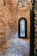 30 Knipp, Houston, TX - Bespoke Home by Darrin Harvey Designs - Photo 8