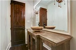 30 Knipp, Houston, TX - Bespoke Home by Darrin Harvey Designs - Photo 15