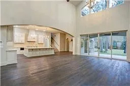 Darrin Harvey Designs - Photo 13