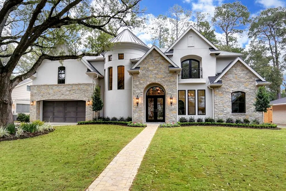 30 Knipp, Houston, TX - Bespoke Home by Darrin Harvey Designs - Photo 16