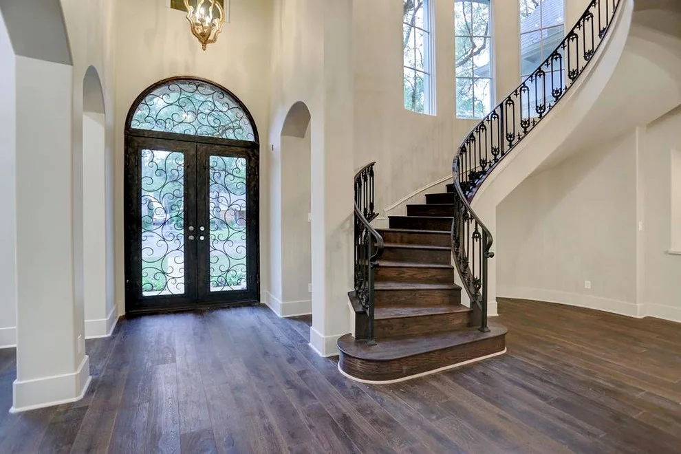 30 Knipp, Houston, TX - Bespoke Home by Darrin Harvey Designs - Photo 4