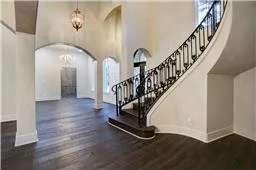 30 Knipp, Houston, TX - Bespoke Home by Darrin Harvey Designs - Photo 7