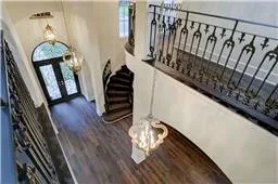 30 Knipp, Houston, TX - Bespoke Home by Darrin Harvey Designs - Photo 13