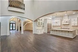 30 Knipp, Houston, TX - Bespoke Home by Darrin Harvey Designs - Photo 10