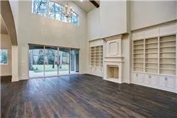 30 Knipp, Houston, TX - Bespoke Home by Darrin Harvey Designs - Photo 20