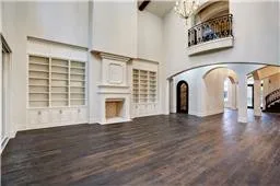 30 Knipp, Houston, TX - Bespoke Home by Darrin Harvey Designs - Photo 17