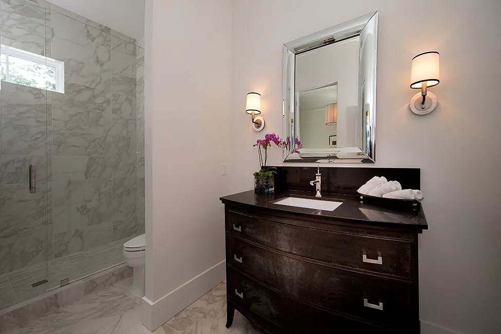3112 West Benders Landing Boulevard by Darrin Harvey Designs - Photo 6