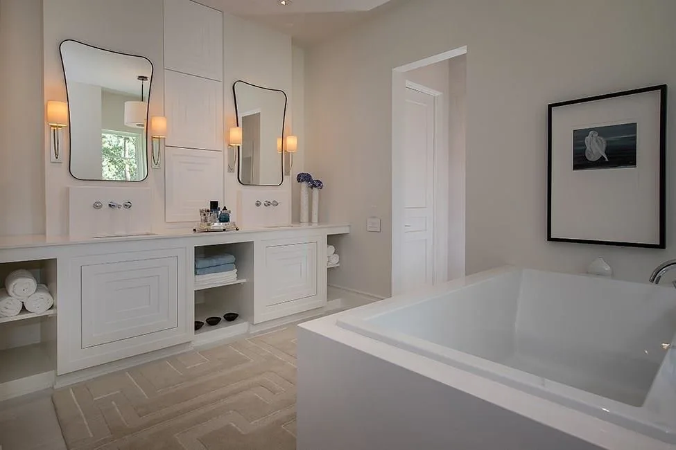 3112 West Benders Landing Boulevard by Darrin Harvey Designs - Photo 4
