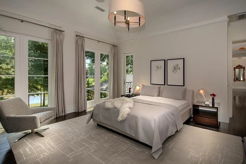 3112 West Benders Landing Boulevard by Darrin Harvey Designs - Photo 25