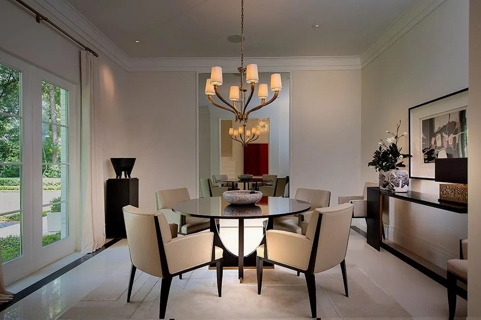 3112 West Benders Landing Boulevard by Darrin Harvey Designs - Photo 26