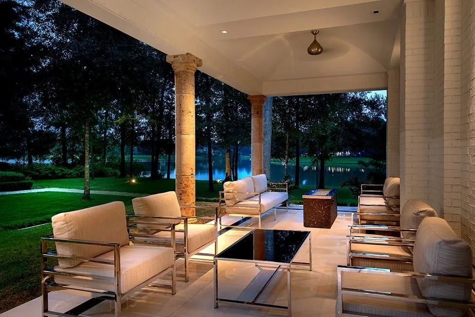 3112 West Benders Landing Boulevard by Darrin Harvey Designs - Photo 30