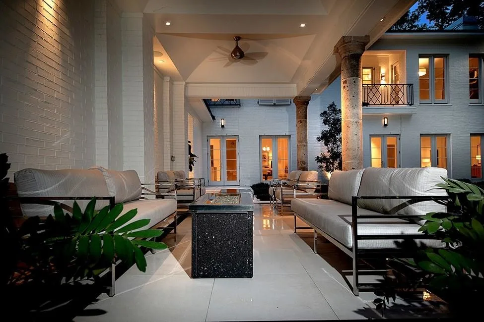 3112 West Benders Landing Boulevard by Darrin Harvey Designs - Photo 15