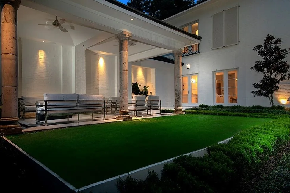 3112 West Benders Landing Boulevard by Darrin Harvey Designs - Photo 24