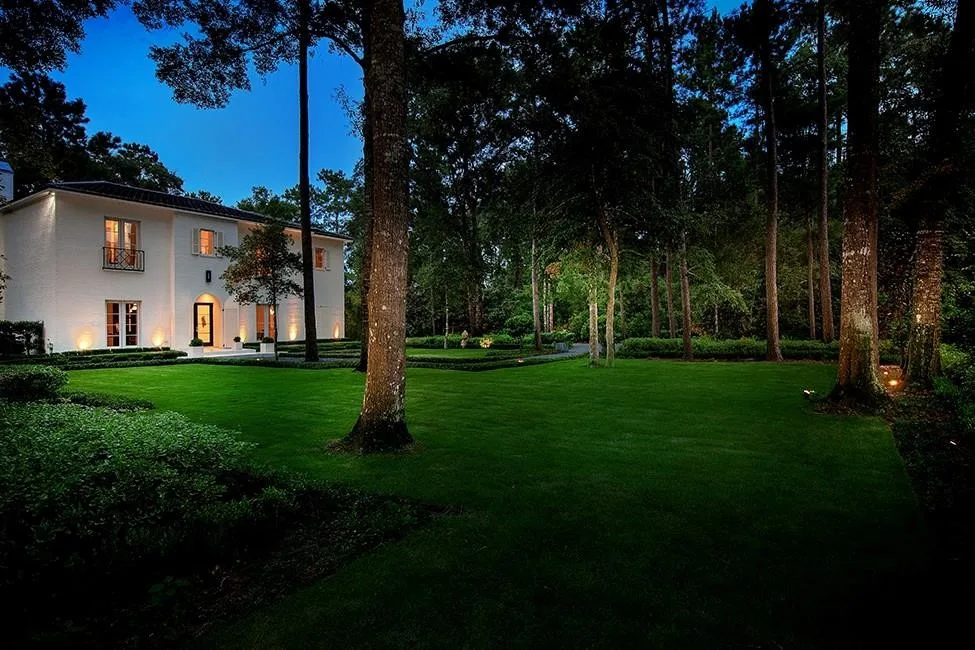 3112 West Benders Landing Boulevard by Darrin Harvey Designs - Photo 9