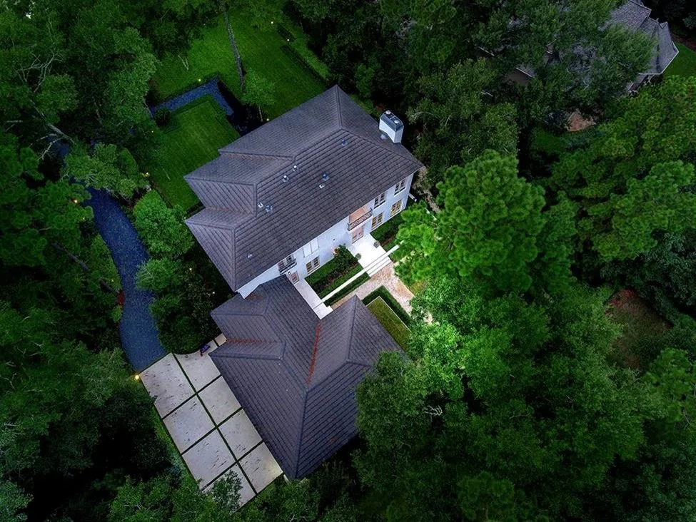 3112 West Benders Landing Boulevard by Darrin Harvey Designs - Photo 22