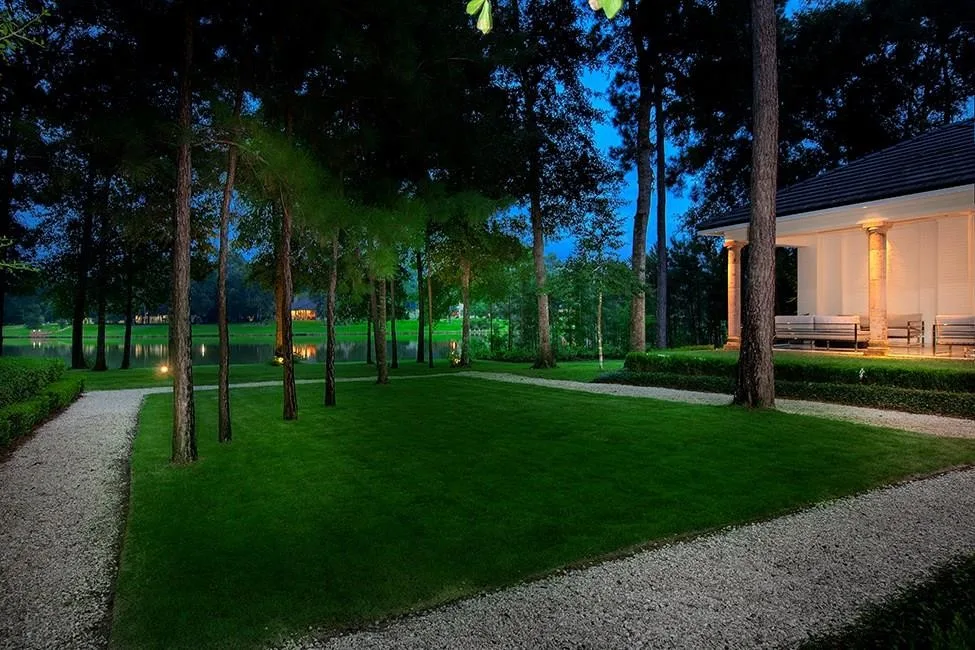 3112 West Benders Landing Boulevard by Darrin Harvey Designs - Photo 38