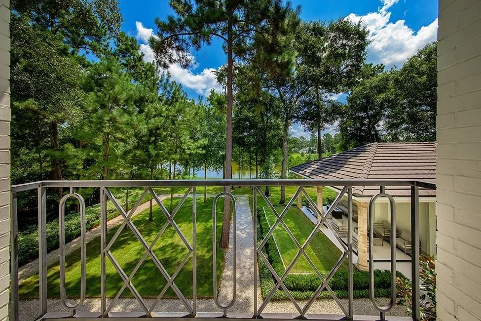 3112 West Benders Landing Boulevard by Darrin Harvey Designs - Photo 36