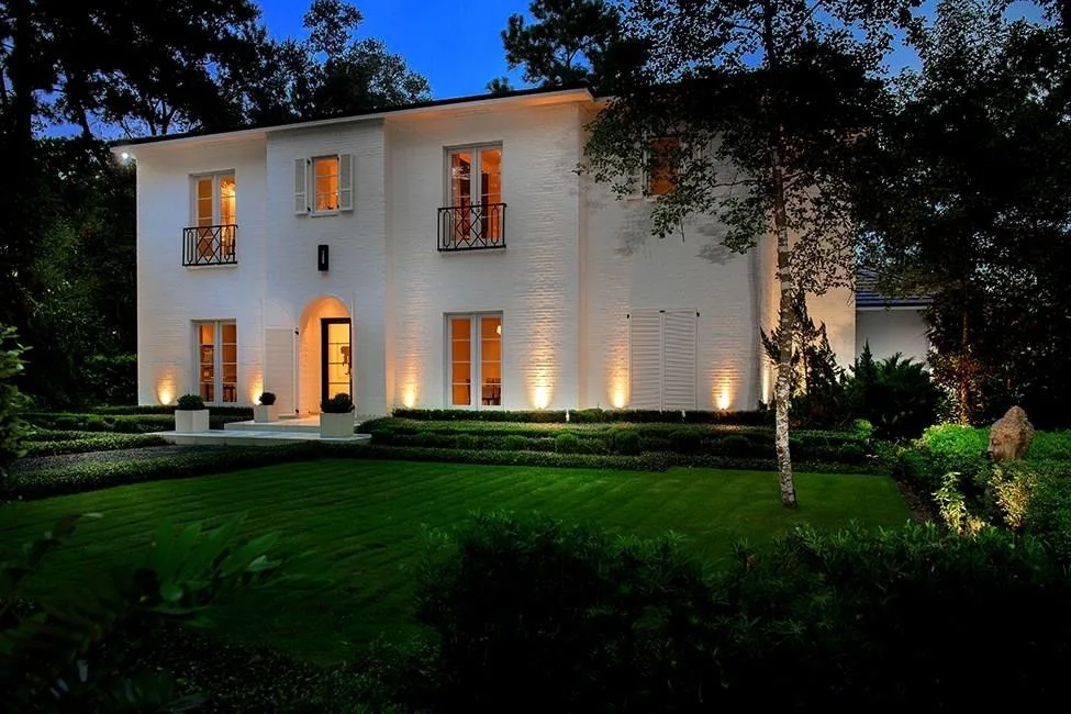 3112 West Benders Landing Boulevard by Darrin Harvey Designs - Photo 29