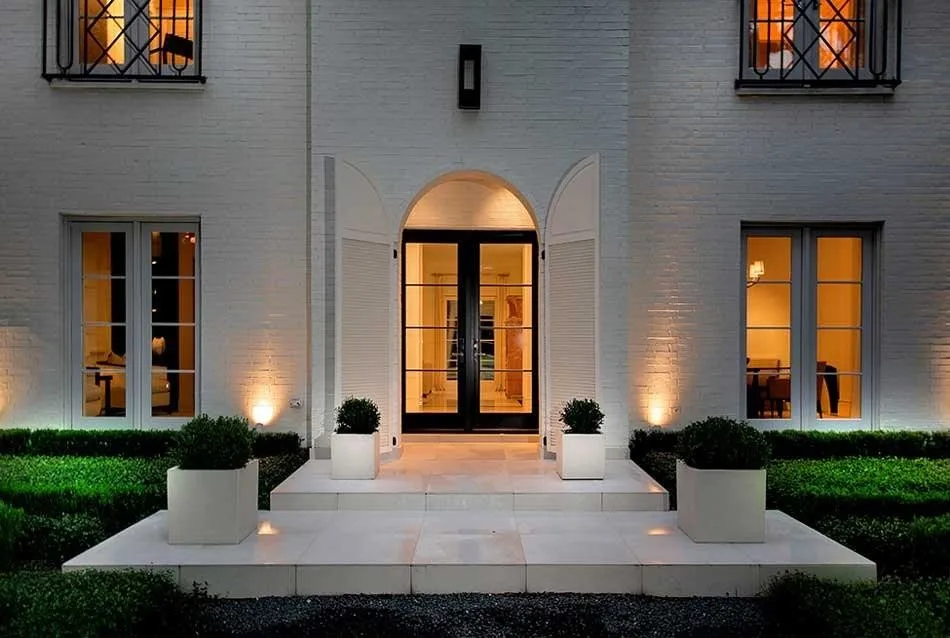 3112 West Benders Landing Boulevard by Darrin Harvey Designs - Photo 16