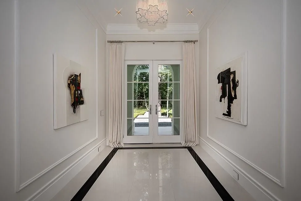 3112 West Benders Landing Boulevard by Darrin Harvey Designs - Photo 18