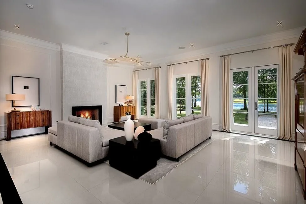 3112 West Benders Landing Boulevard by Darrin Harvey Designs - Photo 21