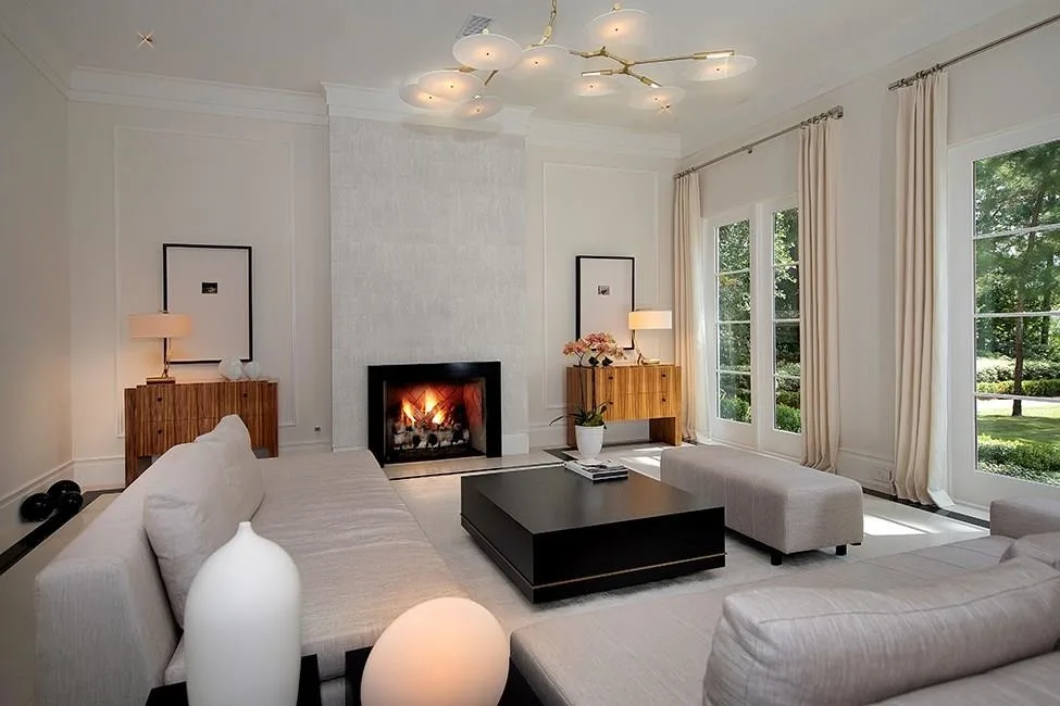 3112 West Benders Landing Boulevard by Darrin Harvey Designs - Photo 13